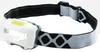 COB headlight SV-5691