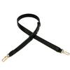 New Leather Leather Handbag Strap Wide Durable Shoulder Crossbody Strap Shoulder Bag Strap Shoulder Bag