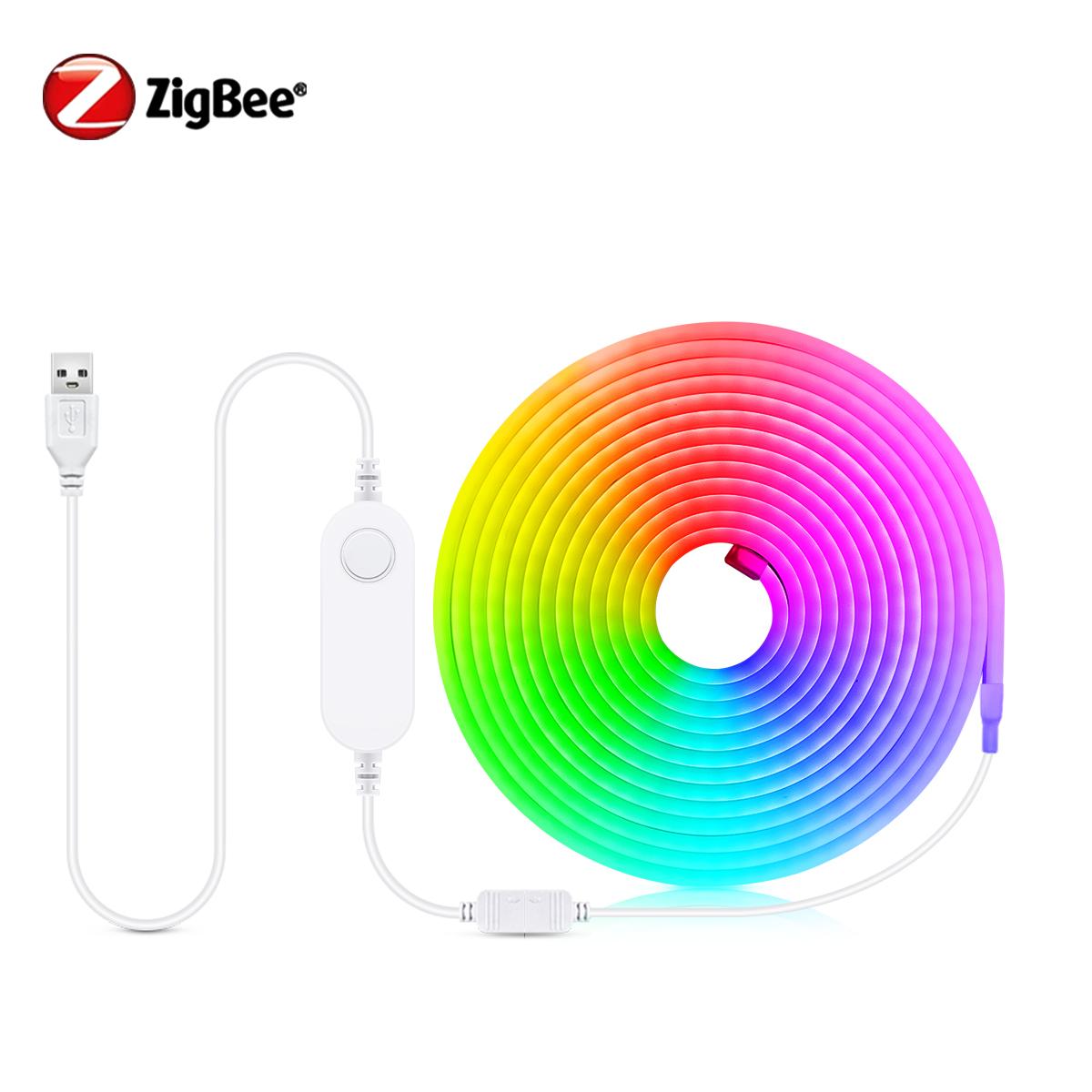 1m RGB