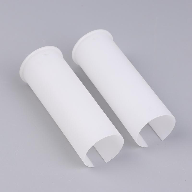 Brompton Sele Borusu Adaptörü İçin 35Mm'den 31.8Mm'ye Sele Borusu Kılıfı Bisiklet Aksesuarları Bisikletler İçin Uygundur