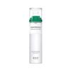 Panthecell Repair Cica Cream Mist