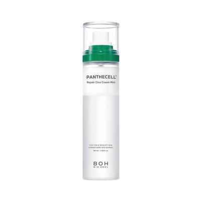 Trattamenti viso – Tonico viso