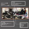 XIAMAOZPR FOR 2024 Motorcycle Accessories S1000RR Protector Anti-Slip Tank Pad Sticker Gas Knee Grip Traction Side Decal 2019 To 2023 2024