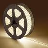 Iluminare LED – Benzi LED