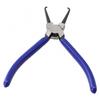 Joint Holding Pliers Quick Disassembly Special Pliers