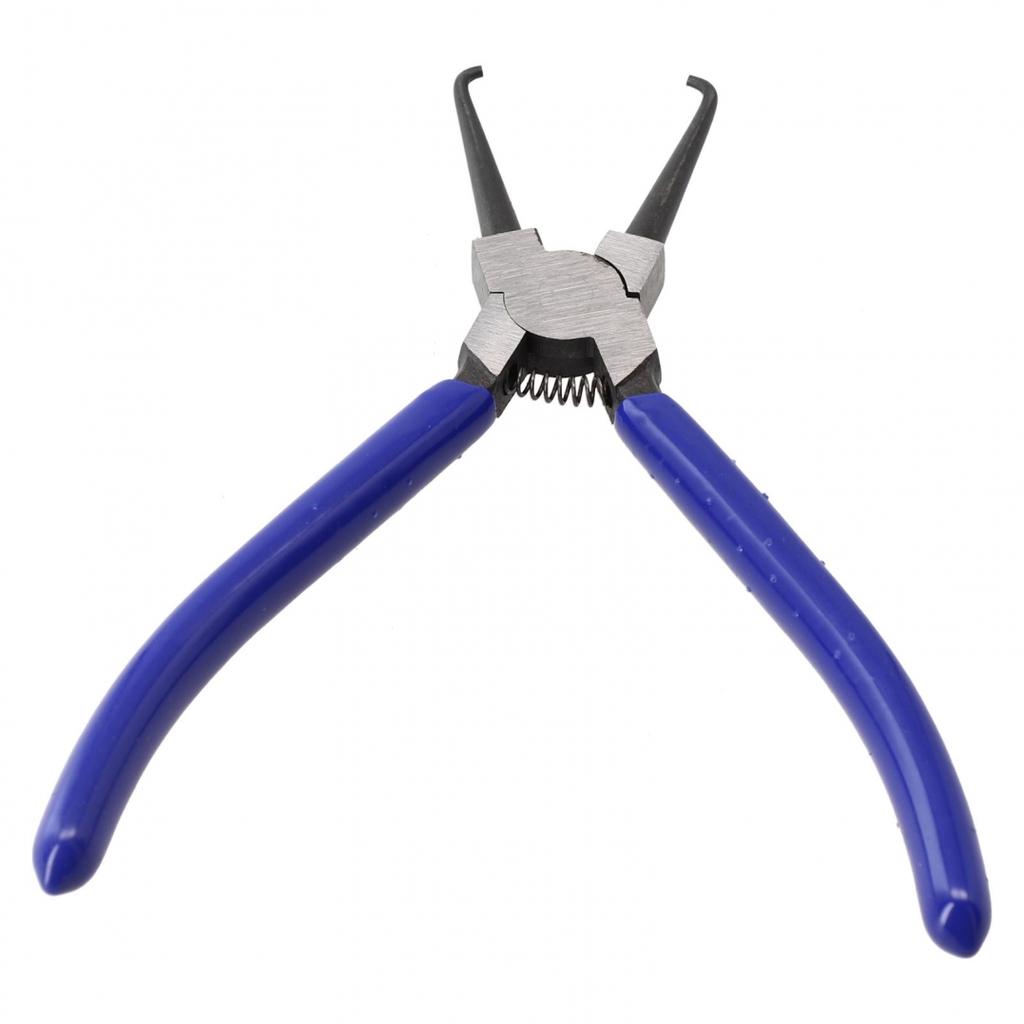 Joint Holding Pliers Quick Disassembly Special Pliers