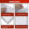 12-25 Pack Bubble Mailers Shockproof - Self-Seal Lightweight Padded Envelopes for Safe Shipping Jewelry, Phones, Gifts & Fragile Items