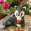 Accesorii pentru decor – Obiecte de decor din textil și țesături