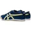 ONITSUKA TIGER Mexico 66 Mako Mavisi Huddle Sarı 1183A201-402