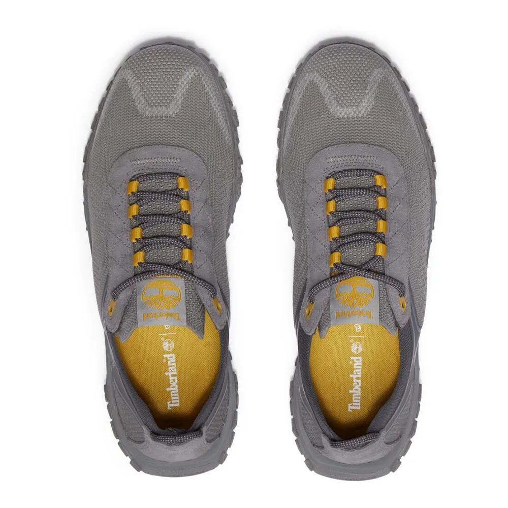 Timberland Greenstride Motion 6 Hiking Boots