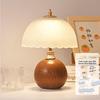 Becuri LED – Lumini de noapte LED