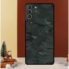 Camouflage Camo Case For Samsung Galaxy S25 S26 Ultra S21 S22 S20 S23 S24 Ultra S10 Plus S25 FE Cover Funda