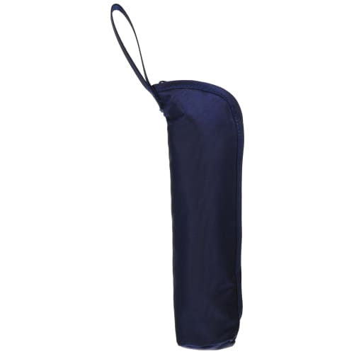 Thermos Pocket Mug Pouch for JOJ-180, Navy (APH-180 NVY)