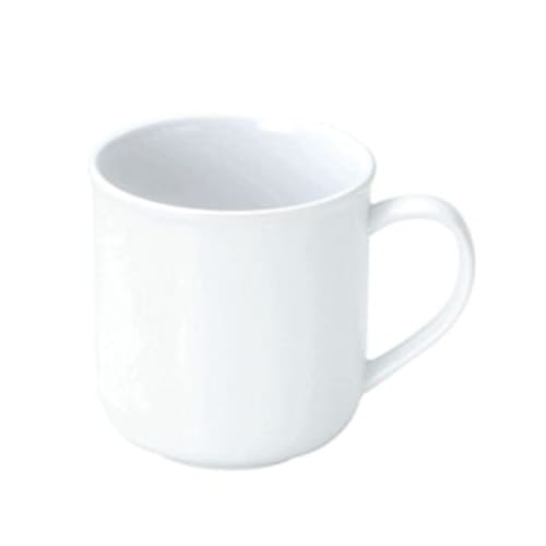 

[Official] OGISO Outlet 280cc Children s Cup with Large Handle, Large Capacity, Dishwasher and Microwave Safe, Shatter-Resistant, Lightweight, Reinfor