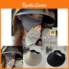 Ultralight Foldable Womens Sun Hat For Summer Uv Protection Wide Brim Design