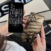 A-Avenged Senvenfold Phone Case for Samsung Galaxy A20,21s,22,31,32,52,71,80,A91,5G Colorful Cover Smartphone Pretty