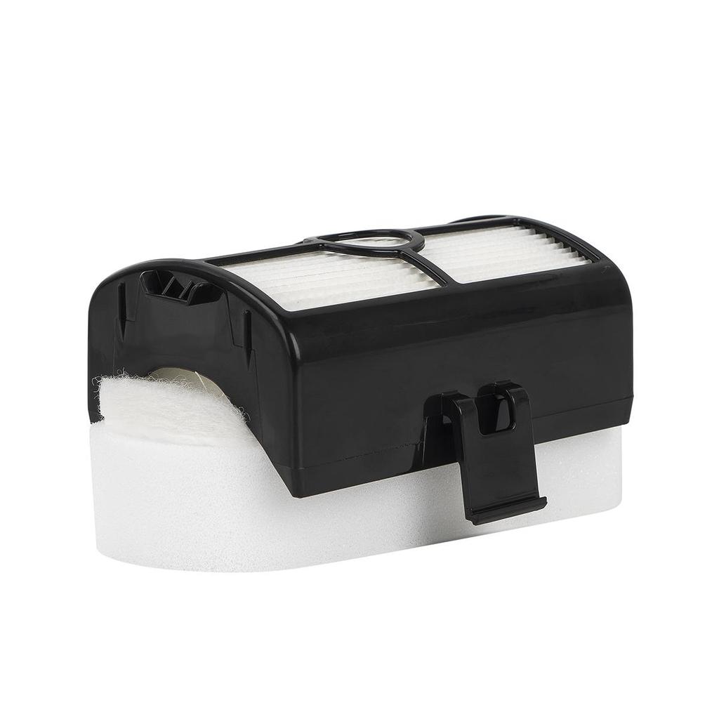 Vacuum Filter for Shark HZ500 HZ500UK HZ500UKT Dry and Wet Sweeping Robot Replacement Kit Household Cleaning