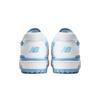 New Balance 550 'UNC' Sneakers Women's Sneakers BBW550BC
