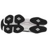 9060 New Balance 'Concrete' Dam U9060JCG