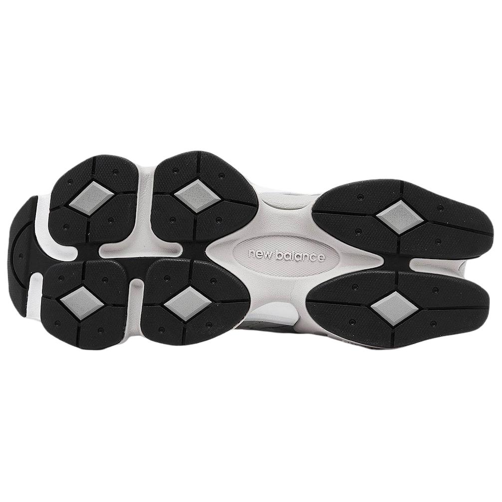 9060 New Balance 'Concrete' Dam U9060JCG