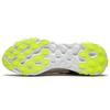 Nike React Element 87 Light Orewood Brown AQ1090-101
