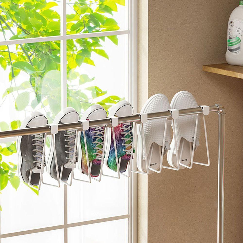 Punch-free Toilet Roll Paper Holder Hanging Tissue Storage Holder Roll Paper Hanger  Kitchen