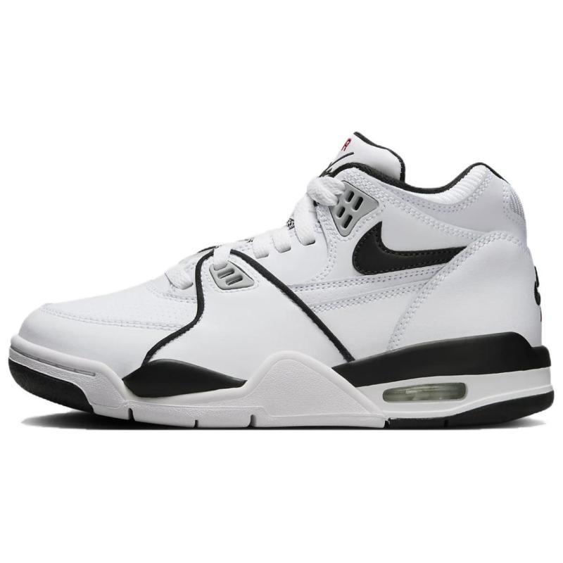 Nike Air Flight 89 GS Sneakers HF0406-102 38