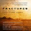 Fractured by Clar Ni Chonghaile Paperback Book 9781785079825