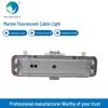 Iluminação – Iluminação comercial