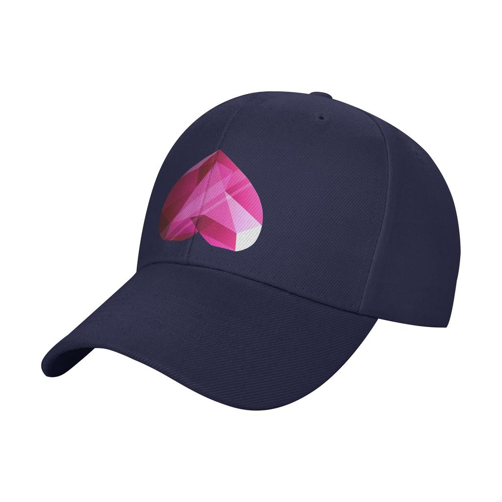 Fashion Lando Norris Helmet Logo Unisex Lando Norris Curved Brim Baseball Cap Uv Protection Caps For Women