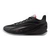 Jordan LUKA 5 Support Rebound Basketballschuhe Herren Schwarz HV8087-002