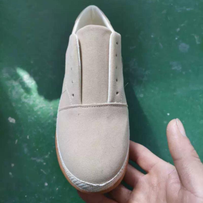 New Women Casual Sneakers Women Large Size Round Toe Thick Sole Sports Shoes Ladies Sneakers Fashion Flats Zapatos De Mujer