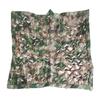 Tuxianke Anti-Drone Camouflage Net