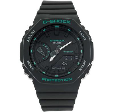 Watch Casio GMA-S2100GA -1AER