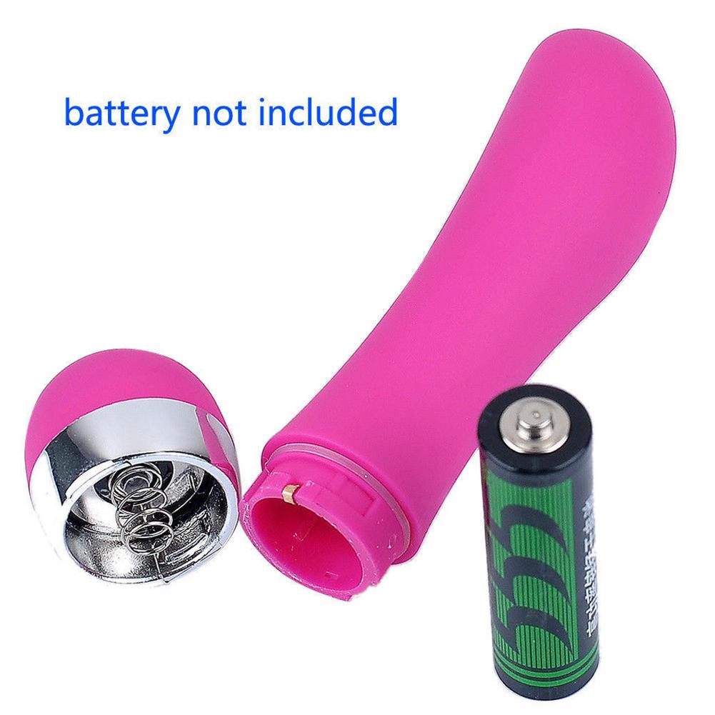 Dildo Vibrator Sex Pussy Toys for Women Bullet Vibrator Wand Massager Anal Beads Butt Plug Vibrator Sex Toys