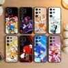 Telefon kapları – Smartphone Bumper Kılıflar