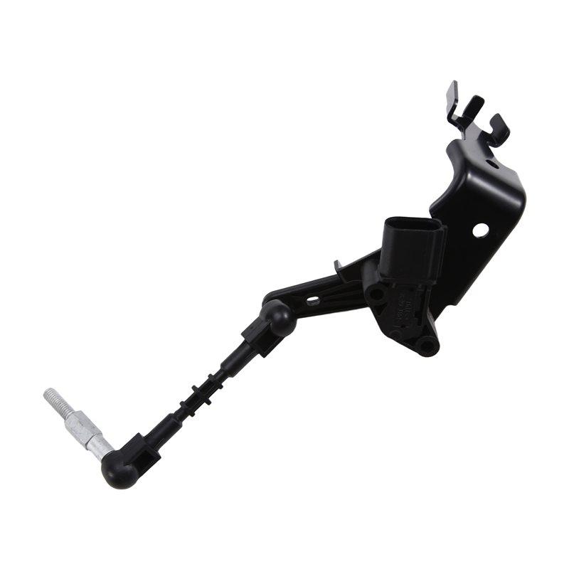 

Air Suspension Height Leveling Level Control Sensor For Cayenne 2018-2025 Black Right