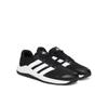 Кроссовки для спортзала adidas Dropset Base