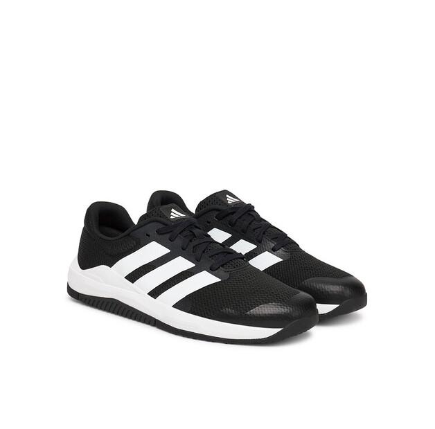 Кроссовки для спортзала adidas Dropset Base