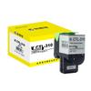Printers en accessoires – Inktcartridges en accessoires