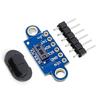 TOF Laser Rangefinder Module VL53L7CX VL53L8CX 8x8 TOF Time-of-Flight Distance Sensor