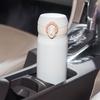 Thermos JNL-501 Stainless Steel Insulated Travel Mug