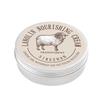Cremă de Îngrijire Jachetă de Piele – Balsam Nutritiv cu Lanolină, Balsam Transparent pentru Restaurare, Impermeabilizează și Protejează Jachetele de Piele