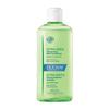 Ducray Shampoo Equilibrante Extra Suave 400ml