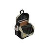 Adidas Polyamide Backpack Regular Unisex Dark Olive Adidas HM9163