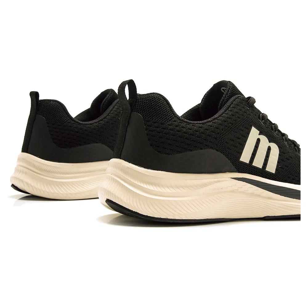 Mtng Кросовки 84788