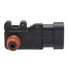 MAP SENSOR Fits: ACURA BUICK CADILLAC  DAEWOO HONDA ISUZU PONTIAC