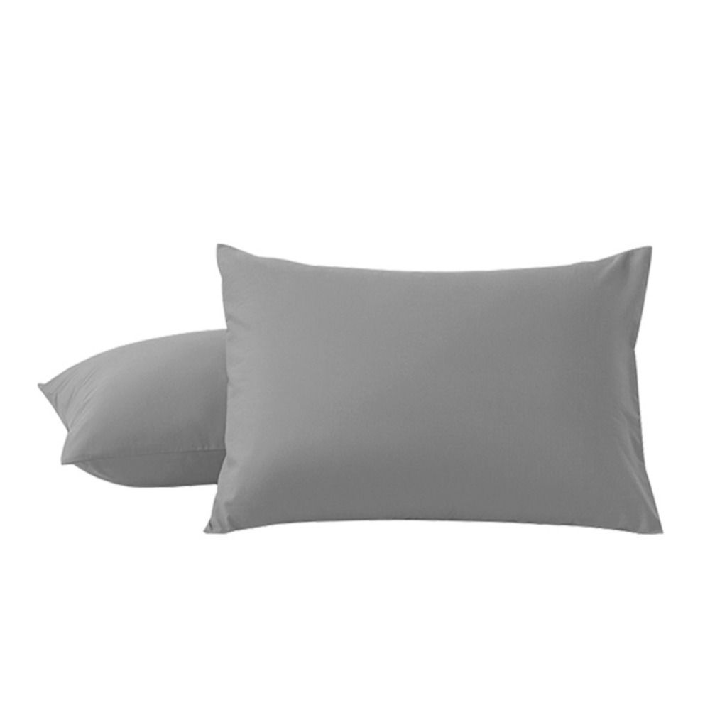 

2Pcs/set Home Decor Living Room Sofa Pillow Case Pillowcase Cushion Cover Throw Pillow Covers