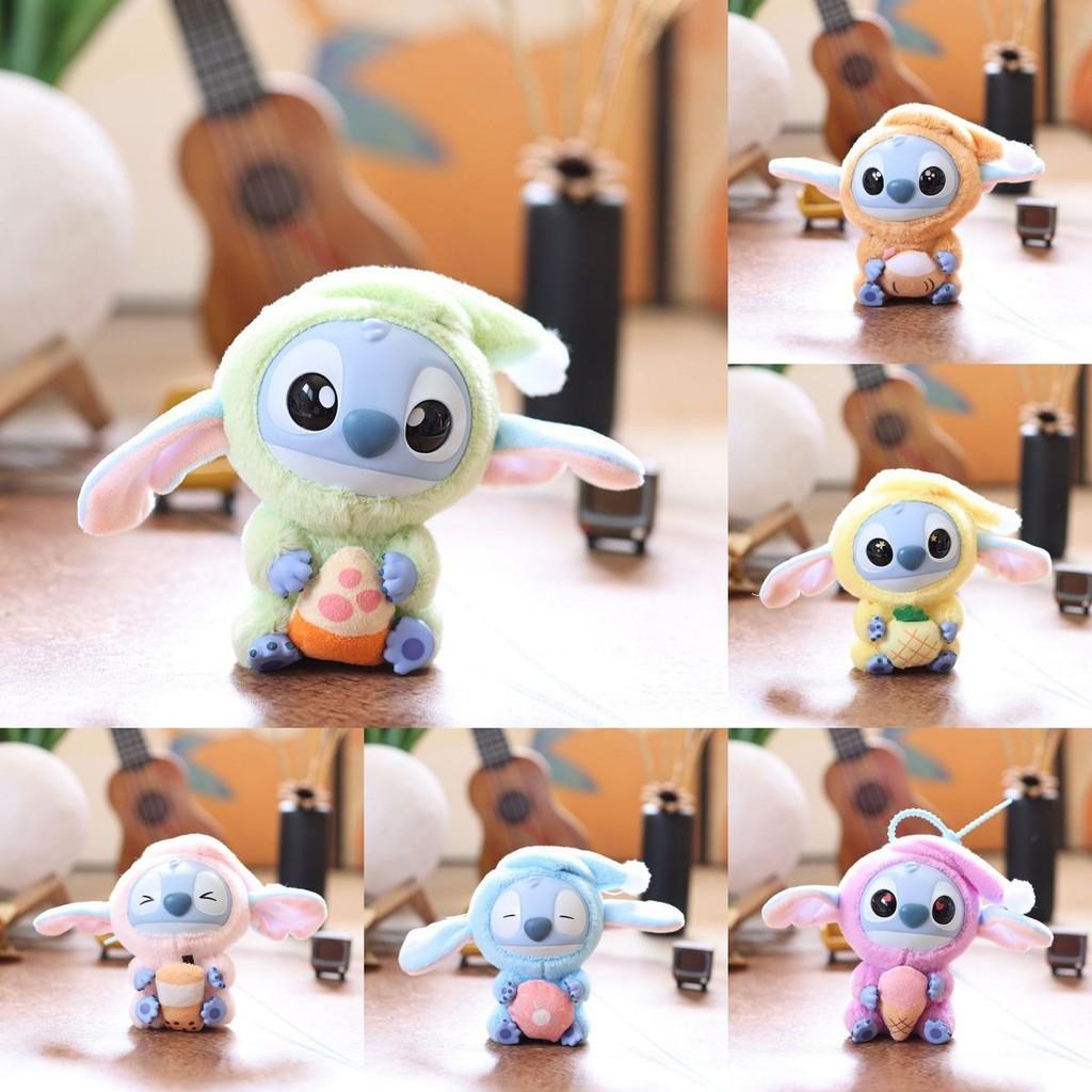 Plush Super Keychain Soft Pp Cotton Collectible Gift For Fans Kids
