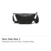 LONGCHAMP Cow Leather Dumpling Bag, Crossbody Bag, Shoulder Bag Mini Women's 10212987001